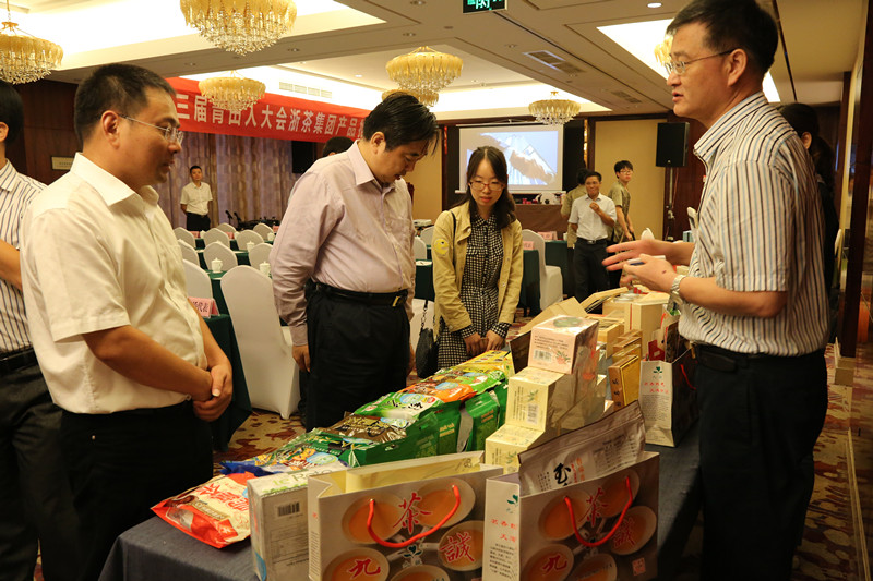 1506644584428037.jpg 2017926125444811.jpg