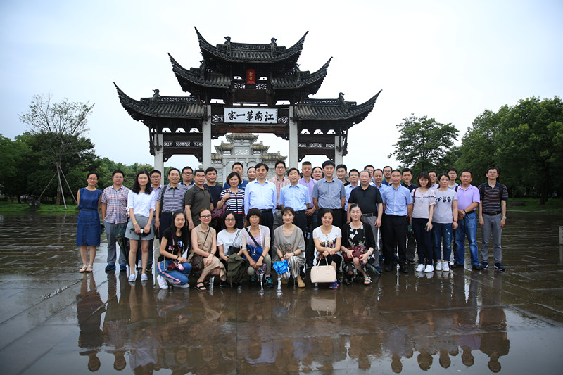 1499267061103121.jpg 20176299446435.jpg