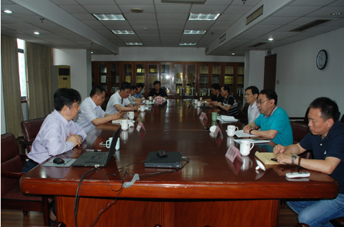 1495788977422227.png 2.png