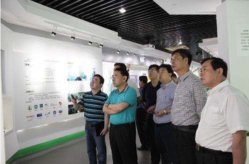 1495788973904700.png 1.png