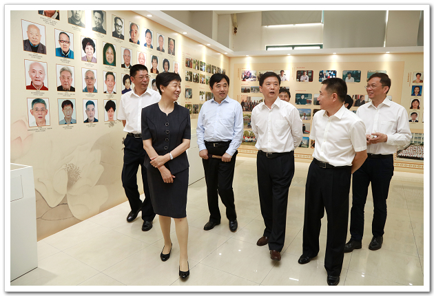 1498372674105272.jpg 3.jpg