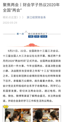 1614819780847625.png image.png